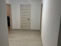 2-комнатная квартира · 67.4 м² · 6/10 этаж, мкр Шугыла, Жунисова 2/23 к8 — Жунисова за 36.5 млн ₸ в Алматы, Наурызбайский р-н — фото 9