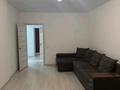 2-комнатная квартира · 67.4 м² · 6/10 этаж, мкр Шугыла, Жунисова 2/23 к8 — Жунисова за 36.5 млн ₸ в Алматы, Наурызбайский р-н — фото 2