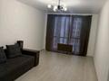 2-комнатная квартира · 67.4 м² · 6/10 этаж, мкр Шугыла, Жунисова 2/23 к8 — Жунисова за 36.5 млн ₸ в Алматы, Наурызбайский р-н