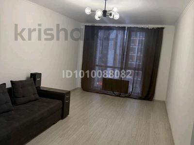 2-комнатная квартира · 67.4 м² · 6/10 этаж, мкр Шугыла, Жунисова 2/23 к8 — Жунисова за 36.5 млн ₸ в Алматы, Наурызбайский р-н