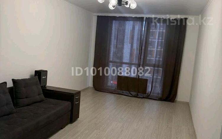 2-комнатная квартира · 67.4 м² · 6/10 этаж, мкр Шугыла, Жунисова 2/23 к8 — Жунисова за 36.5 млн ₸ в Алматы, Наурызбайский р-н — фото 12