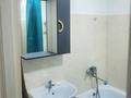 2-комнатная квартира · 67.4 м² · 6/10 этаж, мкр Шугыла, Жунисова 2/23 к8 — Жунисова за 36.5 млн ₸ в Алматы, Наурызбайский р-н — фото 11