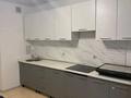 2-комнатная квартира · 67.4 м² · 6/10 этаж, мкр Шугыла, Жунисова 2/23 к8 — Жунисова за 36.5 млн ₸ в Алматы, Наурызбайский р-н — фото 7
