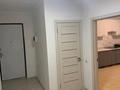 2-комнатная квартира · 67.4 м² · 6/10 этаж, мкр Шугыла, Жунисова 2/23 к8 — Жунисова за 36.5 млн ₸ в Алматы, Наурызбайский р-н — фото 8