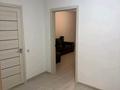 2-комнатная квартира · 67.4 м² · 6/10 этаж, мкр Шугыла, Жунисова 2/23 к8 — Жунисова за 36.5 млн ₸ в Алматы, Наурызбайский р-н — фото 10