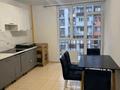 2-комнатная квартира · 67.4 м² · 6/10 этаж, мкр Шугыла, Жунисова 2/23 к8 — Жунисова за 36.5 млн ₸ в Алматы, Наурызбайский р-н — фото 6