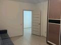 2-комнатная квартира · 67.4 м² · 6/10 этаж, мкр Шугыла, Жунисова 2/23 к8 — Жунисова за 36.5 млн ₸ в Алматы, Наурызбайский р-н — фото 4