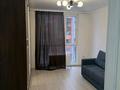 2-комнатная квартира · 67.4 м² · 6/10 этаж, мкр Шугыла, Жунисова 2/23 к8 — Жунисова за 36.5 млн ₸ в Алматы, Наурызбайский р-н — фото 3