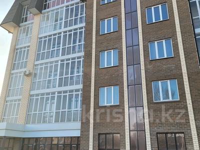 Свободное назначение · 211 м² за ~ 1.7 млн 〒 в Караганде, Казыбек би р-н