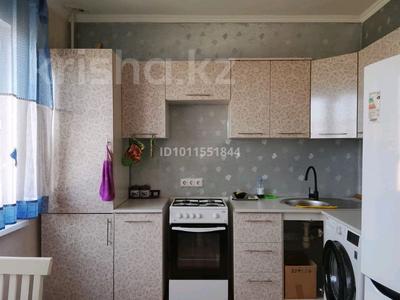 1-комнатная квартира · 43 м² · 5/7 этаж, Каскелен 147 — Газовой хозяйства за 26 млн ₸