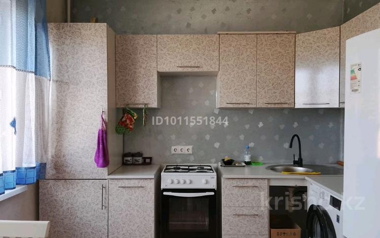 1-комнатная квартира · 43 м² · 5/7 этаж, Каскелен 147 — Газовой хозяйства за 26 млн ₸ — фото 2