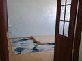 1-комнатная квартира · 43 м² · 5/7 этаж, Каскелен 147 — Газовой хозяйства за 26 млн ₸ — фото 4