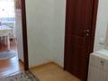1-комнатная квартира · 43 м² · 5/7 этаж, Каскелен 147 — Газовой хозяйства за 26 млн ₸ — фото 5