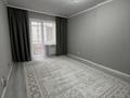 1-комнатная квартира · 43 м² · 9/13 этаж, Тауелсыздык 25 за 13 000 ₸ в Астане, Алматы р-н