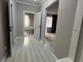 1-комнатная квартира · 43 м² · 9/13 этаж, Тауелсыздык 25 за 13 000 ₸ в Астане, Алматы р-н — фото 3
