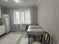 1-комнатная квартира · 43 м² · 9/13 этаж, Тауелсыздык 25 за 13 000 ₸ в Астане, Алматы р-н — фото 5