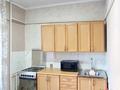 1-комнатная квартира · 38 м² · 2/5 этаж, Яблочкова 66 — Турара Рыскулова за 200 000 ₸ в Алматы, Жетысуский р-н