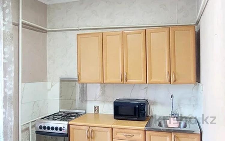 1-комнатная квартира · 38 м² · 2/5 этаж, Яблочкова 66 — Турара Рыскулова за 200 000 ₸ в Алматы, Жетысуский р-н — фото 14