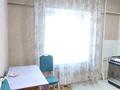 1-комнатная квартира · 38 м² · 2/5 этаж, Яблочкова 66 — Турара Рыскулова за 200 000 ₸ в Алматы, Жетысуский р-н — фото 3