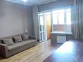1-комнатная квартира · 38 м² · 2/5 этаж, Яблочкова 66 — Турара Рыскулова за 200 000 ₸ в Алматы, Жетысуский р-н — фото 6