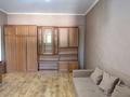 1-комнатная квартира · 38 м² · 2/5 этаж, Яблочкова 66 — Турара Рыскулова за 200 000 ₸ в Алматы, Жетысуский р-н — фото 7