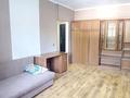 1-комнатная квартира · 38 м² · 2/5 этаж, Яблочкова 66 — Турара Рыскулова за 200 000 ₸ в Алматы, Жетысуский р-н — фото 8