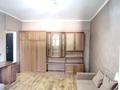 1-комнатная квартира · 38 м² · 2/5 этаж, Яблочкова 66 — Турара Рыскулова за 200 000 ₸ в Алматы, Жетысуский р-н — фото 10