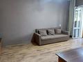 1-комнатная квартира · 38 м² · 2/5 этаж, Яблочкова 66 — Турара Рыскулова за 200 000 ₸ в Алматы, Жетысуский р-н — фото 11