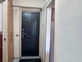 1-комнатная квартира · 38 м² · 2/5 этаж, Яблочкова 66 — Турара Рыскулова за 200 000 ₸ в Алматы, Жетысуский р-н — фото 15