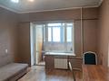 1-комнатная квартира · 38 м² · 2/5 этаж, Яблочкова 66 — Турара Рыскулова за 200 000 ₸ в Алматы, Жетысуский р-н — фото 5