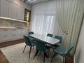 3-комнатная квартира · 109 м² · 8/12 этаж, Аль-Фараби за ~ 100 млн ₸ в Астане, Есильский р-н — фото 12