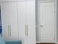 3-комнатная квартира · 109 м² · 8/12 этаж, Аль-Фараби за ~ 100 млн ₸ в Астане, Есильский р-н — фото 13