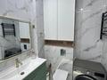 3-комнатная квартира · 109 м² · 8/12 этаж, Аль-Фараби за ~ 100 млн ₸ в Астане, Есильский р-н — фото 7