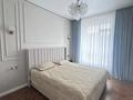 3-комнатная квартира · 109 м² · 8/12 этаж, Аль-Фараби за ~ 100 млн ₸ в Астане, Есильский р-н — фото 4