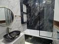3-комнатная квартира · 109 м² · 8/12 этаж, Аль-Фараби за ~ 100 млн ₸ в Астане, Есильский р-н — фото 6