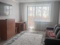 1-комнатная квартира · 40.1 м² · 7/10 этаж, Майры 29 за 21.5 млн ₸ в Павлодаре