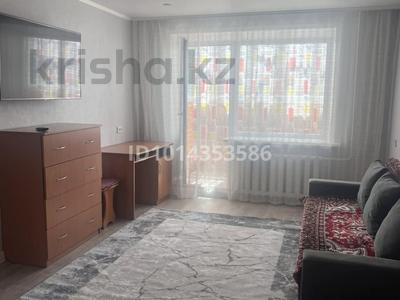 1-бөлмелі пәтер · 40.1 м² · 7/10 қабат, Майры 29, бағасы: 21.5 млн ₸ в Павлодаре