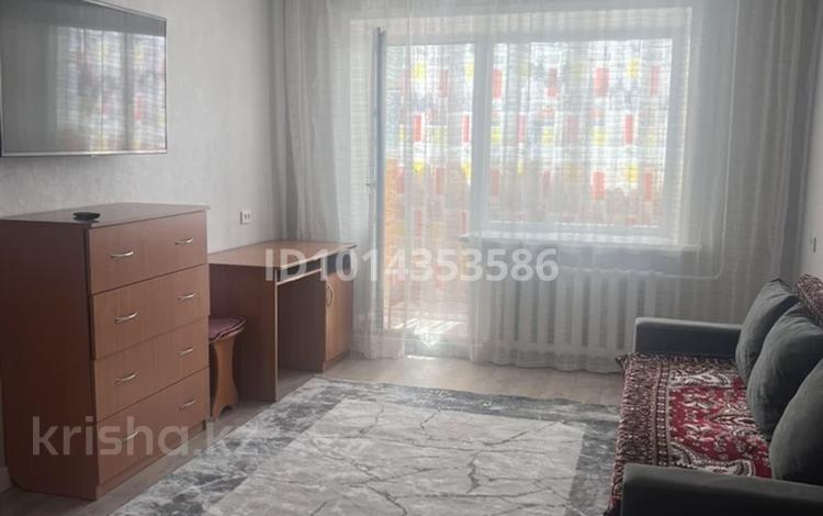 1-комнатная квартира · 40.1 м² · 7/10 этаж, Майры 29 за 21.5 млн ₸ в Павлодаре — фото 2