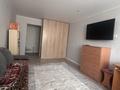 1-комнатная квартира · 40.1 м² · 7/10 этаж, Майры 29 за 21.5 млн ₸ в Павлодаре — фото 2