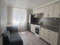1-комнатная квартира · 40.1 м² · 7/10 этаж, Майры 29 за 21.5 млн ₸ в Павлодаре — фото 3