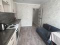 1-комнатная квартира · 40.1 м² · 7/10 этаж, Майры 29 за 21.5 млн ₸ в Павлодаре — фото 4