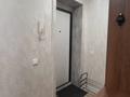 1-комнатная квартира · 40.1 м² · 7/10 этаж, Майры 29 за 21.5 млн ₸ в Павлодаре — фото 7