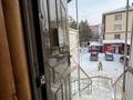 Свободное назначение, офисы, магазины и бутики, салоны красоты, медцентры и аптеки, образование · 63 м² за 15.7 млн 〒 в Костанае — фото 19