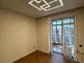2-комнатная квартира · 39.5 м² · 5/5 этаж, Смагула Садуакасова 11 за 18.5 млн ₸ в Кокшетау
