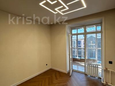 2-комнатная квартира · 39.5 м² · 5/5 этаж, Смагула Садуакасова 11 за 18.5 млн ₸ в Кокшетау