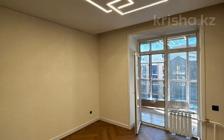 2-комнатная квартира · 39.5 м² · 5/5 этаж, Смагула Садуакасова 11 за 18.5 млн ₸ в Кокшетау — фото 2