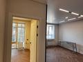 2-комнатная квартира · 39.5 м² · 5/5 этаж, Смагула Садуакасова 11 за 18.5 млн ₸ в Кокшетау — фото 10