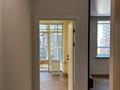 2-комнатная квартира · 39.5 м² · 5/5 этаж, Смагула Садуакасова 11 за 18.5 млн ₸ в Кокшетау — фото 11