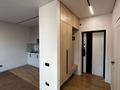 2-комнатная квартира · 39.5 м² · 5/5 этаж, Смагула Садуакасова 11 за 18.5 млн ₸ в Кокшетау — фото 13