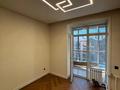 2-комнатная квартира · 39.5 м² · 5/5 этаж, Смагула Садуакасова 11 за 18.5 млн ₸ в Кокшетау — фото 2